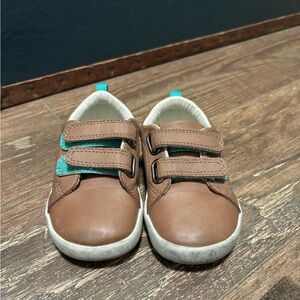 Ten little shoes 7.5